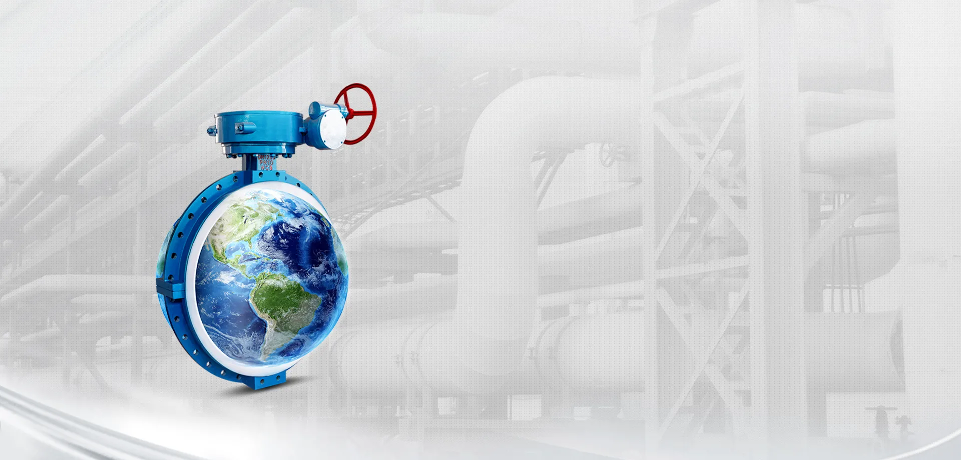 Excellence in Craft  Long-Term in Vision