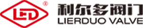 浙江利尔多阀门有限公司